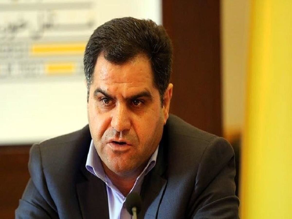 نوسازی بافتهای فرسوده از توسعه افقی شهرها جلوگیری میکند/ در بافت فرسوده به دنبال تولید مسکن نباشیم