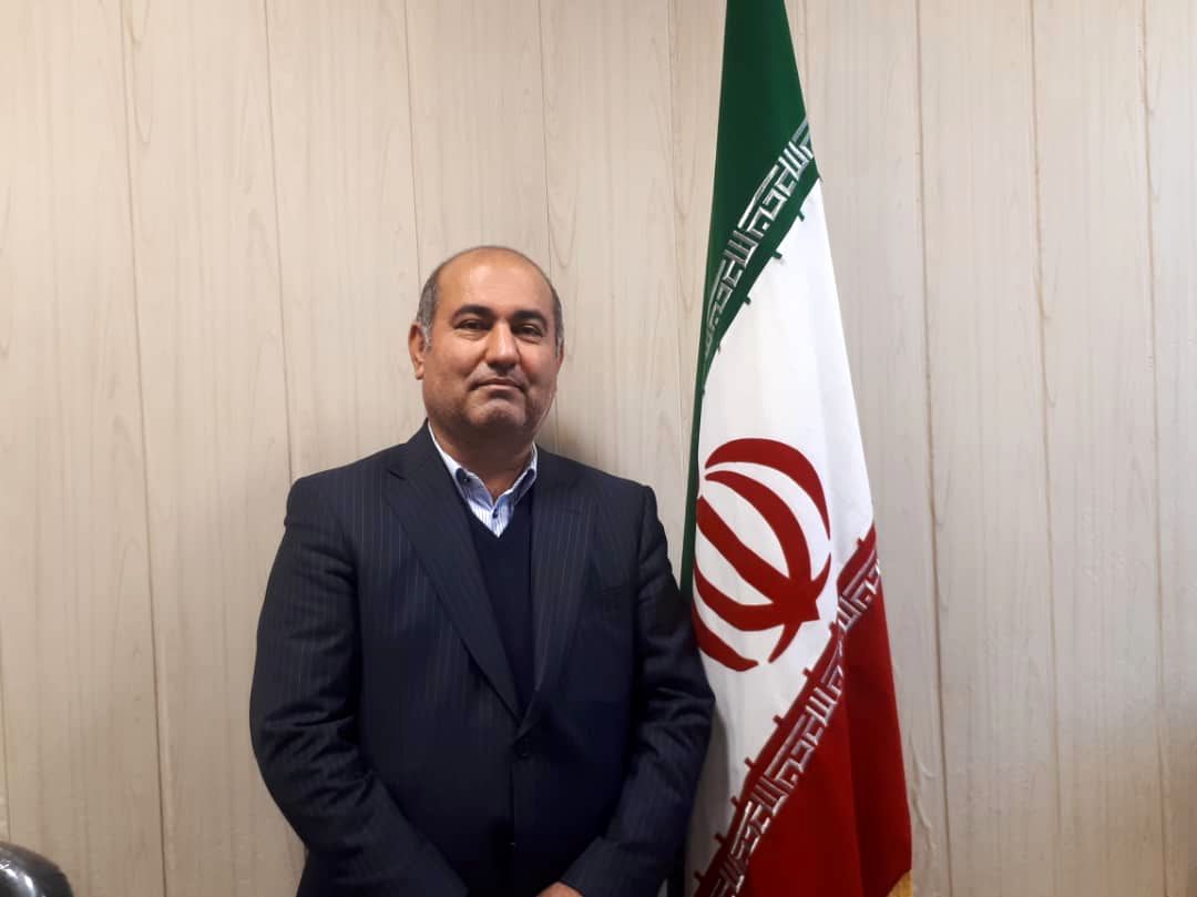 انتقال آب طالقان توسط وزارت نیرو، تهران را از بحران عبور داد