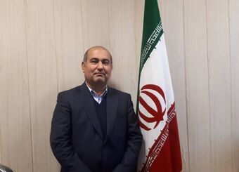 انتقال آب طالقان توسط وزارت نیرو، تهران را از بحران عبور داد
