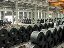 رشد 16درصدی تولید فولاد ایران در آخرین ماه 2025