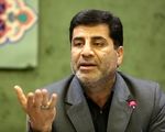 قیمت‌گذاری گندم به هفته آینده موکول شد
