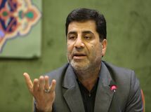 قیمت‌گذاری گندم به هفته آینده موکول شد
