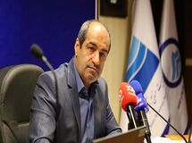ماجرای صادرات آب خوزستان به کویت/ روایت سخنگوی صنعت آب

