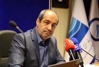 ماجرای صادرات آب خوزستان به کویت/ روایت سخنگوی صنعت آب

