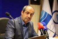 ماجرای صادرات آب خوزستان به کویت/ روایت سخنگوی صنعت آب

