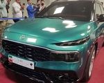 آخرین قیمت محصولات ایران خودرو ؛ امروز دوشنبه 14 مهرماه