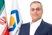 آغاز به‌کار سامانه جستجوی شغلی با ظرفیت جدید از مهر ماه