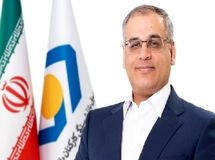 آغاز به‌کار سامانه جستجوی شغلی با ظرفیت جدید از مهر ماه