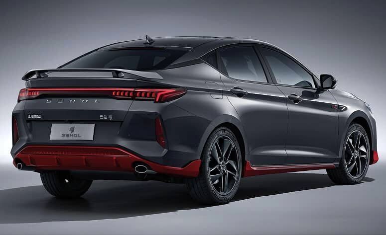 آخرین قیمت محصولات کرمان موتور امروز، دوشنبه ۱۵ دی‌ماه