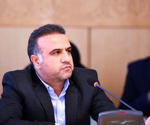 افزایش ۴ درصدی عرضه محصولات پتروشیمی در بورس در سال ۱۴۰۳
