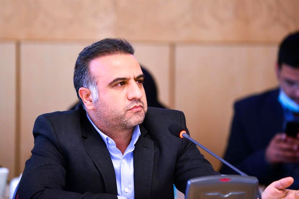 افزایش ۴ درصدی عرضه محصولات پتروشیمی در بورس در سال ۱۴۰۳