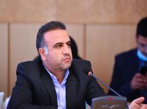 افزایش ۴ درصدی عرضه محصولات پتروشیمی در بورس در سال ۱۴۰۳

