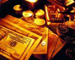 در «کف بازار»: طلا اصلاح میخورد؟
