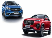 آخرین قیمت محصولات مدیران خودرو امروز پنجشنبه 22 آبان ماه