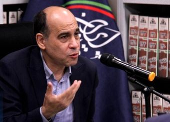 افزایش مزد کارگر منجر به افزایش اشتغال می‌شود