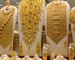 قیمت طلا و سکه امروز یکشنبه 4 آبان + جدول