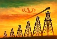 یک دلار نفت، سه گام در تولید ناخالص داخلی