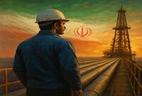 تولید نفت با پول ایرانی؛ امکان پایان وابستگی ارزی وجود دارد؟