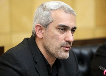 حمایت جسورانه از بیمه دیجیتال و اصلاح فرآیندهای نظارتی ضروری است
