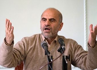 آموزش دانش‌آموزان، قربانی سیاست‌های اقتصادی !