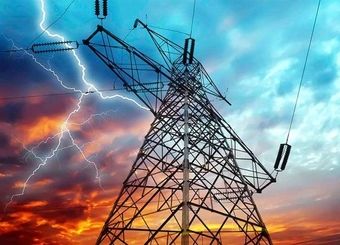 عدم خاموشی سراسری 22 ساله در ایران افتخار صنعت برق است