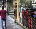 معمای برابری ریال و ارز؛ از اصلاح ساختار صرافی‌ها تا هاب صادرات مجدد
