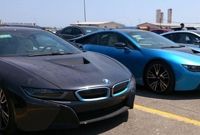 افزایش 23 درصدی واردات خودرو در 7 ماهه 1404