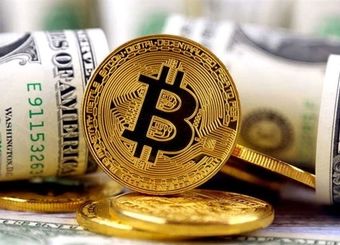 رشد دوباره بیت‌کوین؛ سبزپوشی بازار رمزارزها در پی جهش ۲.۸ درصدی