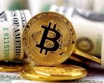 رشد دوباره بیت‌کوین؛ سبزپوشی بازار رمزارزها در پی جهش ۲.۸ درصدی