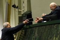 رونمایی از بودجه با ریال جدید در بهارستان؛ لایحه ۱۴۰۵ چه تفاوتی با اسلاف خود دارد؟