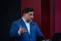 نقش صنعت خوراک دام در تقویت تاب‌آوری زنجیره تأمین پروتئین کشور

