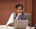 جهش ۱۲۰ درصدی استرداد مالیات بر ارزش‌افزوده