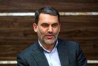 میزان خسارت پتروشیمی‌ها مشخص شد+ جزییات
