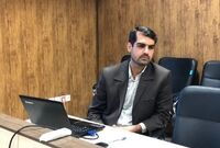 حذف ماده ۵۰ برنامه هفتم به معنای تضییع حق دسترسی به مسکن است
