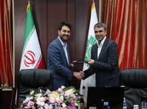 تحول هوشمند در نظام مالیاتی
