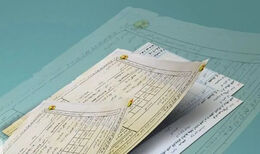 چرا قبض برق چندبرابر شد؟/ پله‌های برق چه کسانی را هدف گرفته است؟
