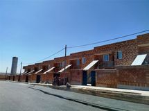 پروانه ساختمانی 742 هزار واحد نهضت ملی مسکن صادر شد