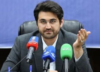 شرط بخشودگی کامل جرایم مالیاتی تا سقف ۷۰۰ میلیون تومان اعلام شد
