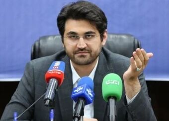شرط بخشودگی کامل جرایم مالیاتی تا سقف ۷۰۰ میلیون تومان اعلام شد