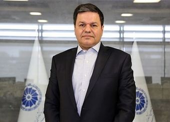 بازار به‌هم ریخت / مخزن آب کمیاب می‌شود!
