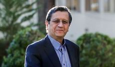 بانک مرکزی برنامه ارزی خود را تشریح کرد/ همتی: اولویت با ورود ارز و حمایت از تولید است
