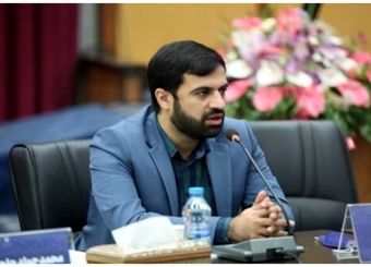 دشمن زنجیره‌های فولاد و پتروشیمی را زد، اما مشکل اصلی نبود نظارت و احتکار در شرایط جنگی است