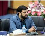 دشمن زنجیره‌های فولاد و پتروشیمی را زد، اما مشکل اصلی نبود نظارت و احتکار در شرایط جنگی است