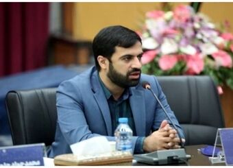 دشمن زنجیره‌های فولاد و پتروشیمی را زد، اما مشکل اصلی نبود نظارت و احتکار در شرایط جنگی است