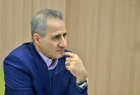 چهار سناریوی روابط ایران و آمریکا از زبان یک فعال اقتصادی