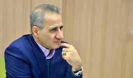 چهار سناریوی روابط ایران و آمریکا از زبان یک فعال اقتصادی