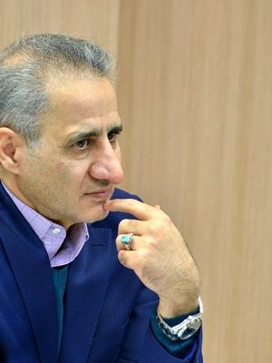 چهار سناریوی روابط ایران و آمریکا از زبان یک فعال اقتصادی