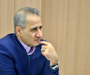 چهار سناریوی روابط ایران و آمریکا از زبان یک فعال اقتصادی