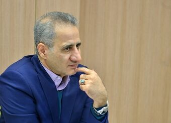 چهار سناریوی روابط ایران و آمریکا از زبان یک فعال اقتصادی