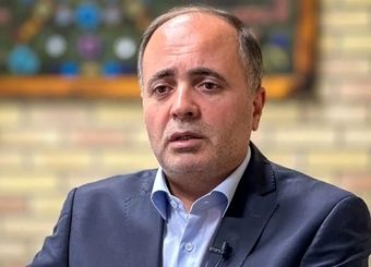 نوری: ۵۷ همت خرید در قالب طرح کالابرگ صورت گرفت
